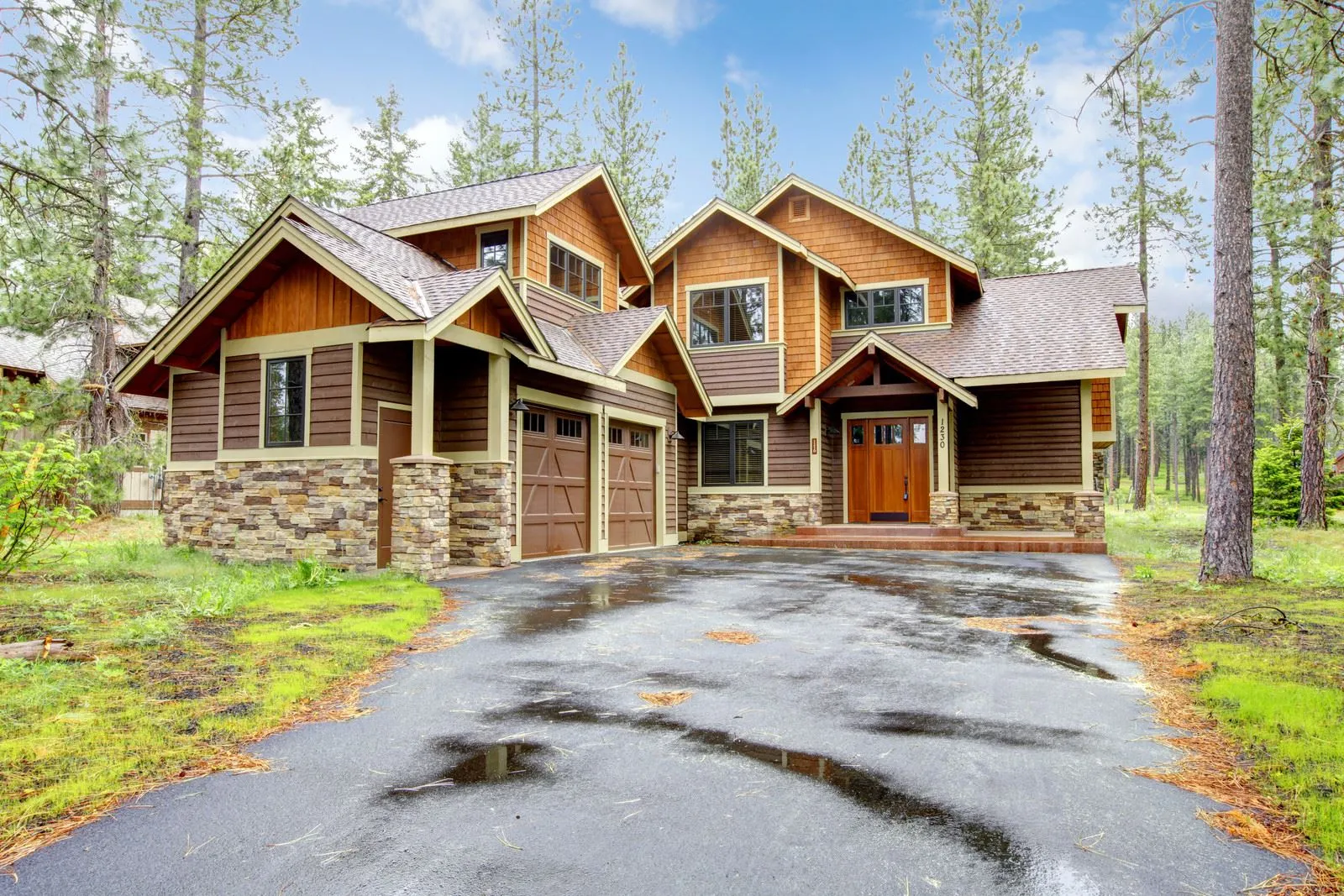 Fast, simple, and stress-free moves for families and businesses across Lynwood, WA