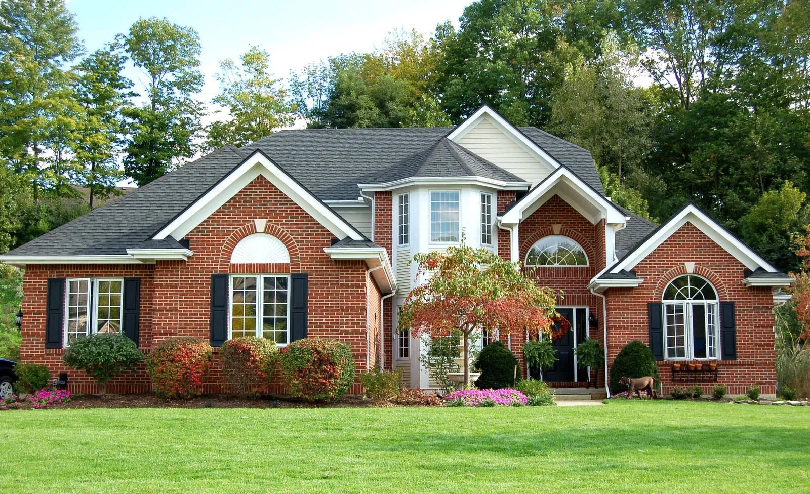 Making moves simple, fast, and stress-free for families and businesses across Mercer Island, WA