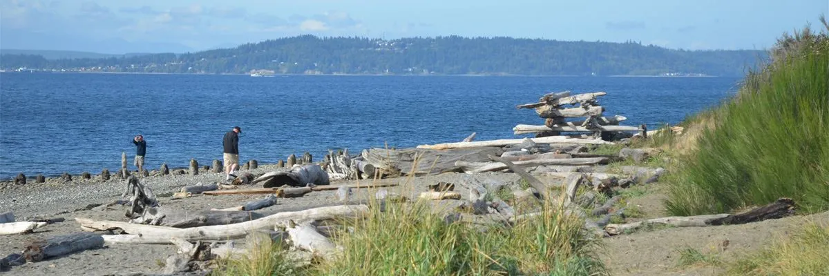 Stress-free,fast, and simple moves for families and businesses across Shoreline, WA